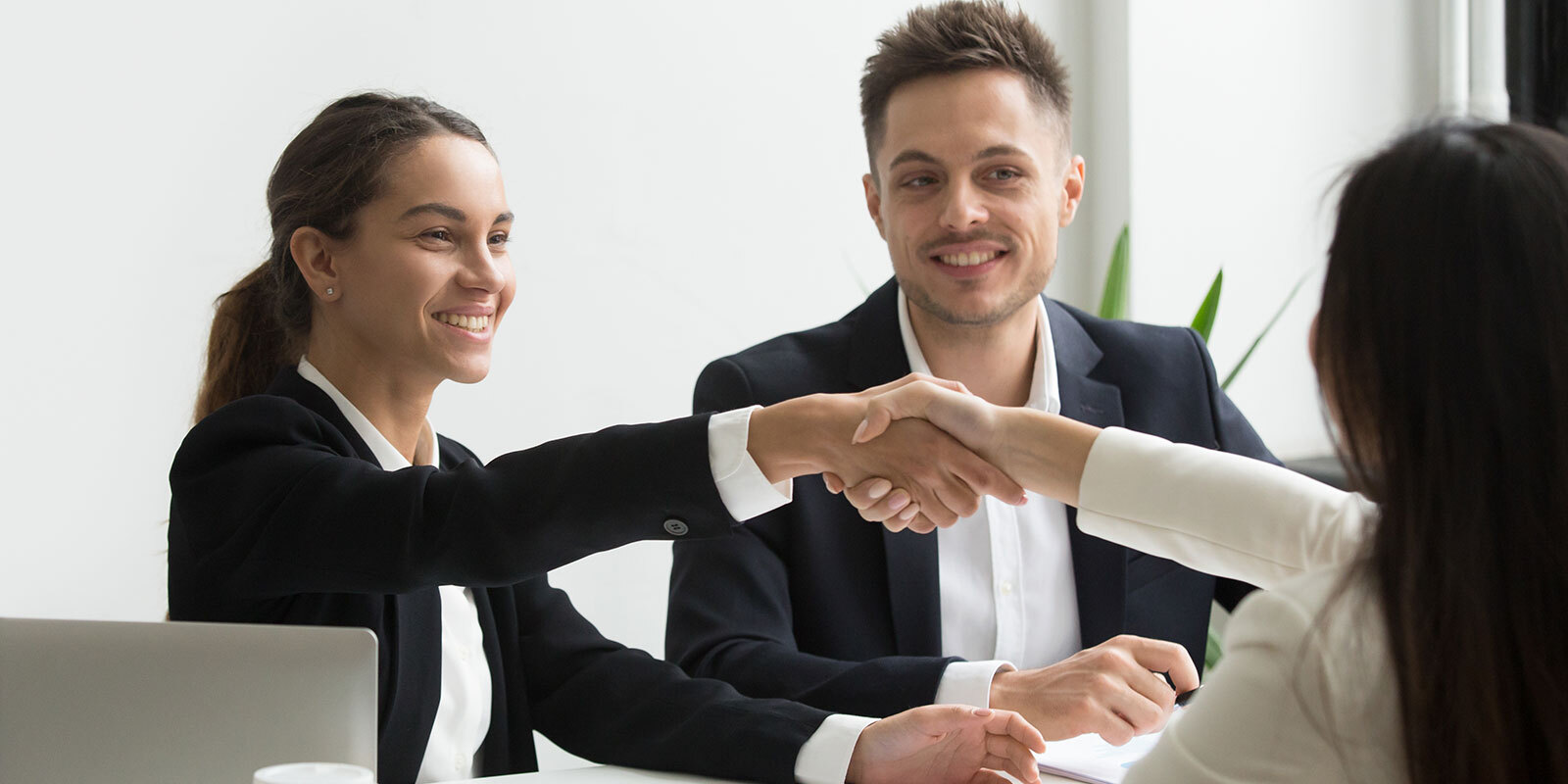 Bienvenue sur Vision-PRO