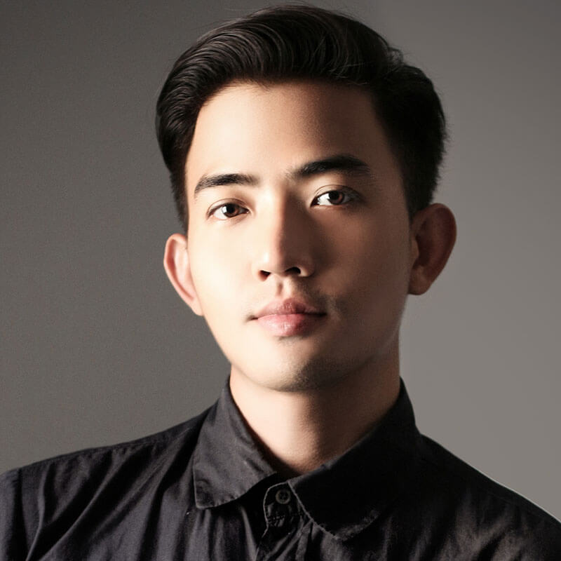 Consultants Sûreté