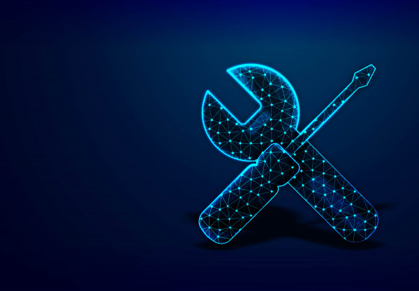 Maintien des solutions et des services