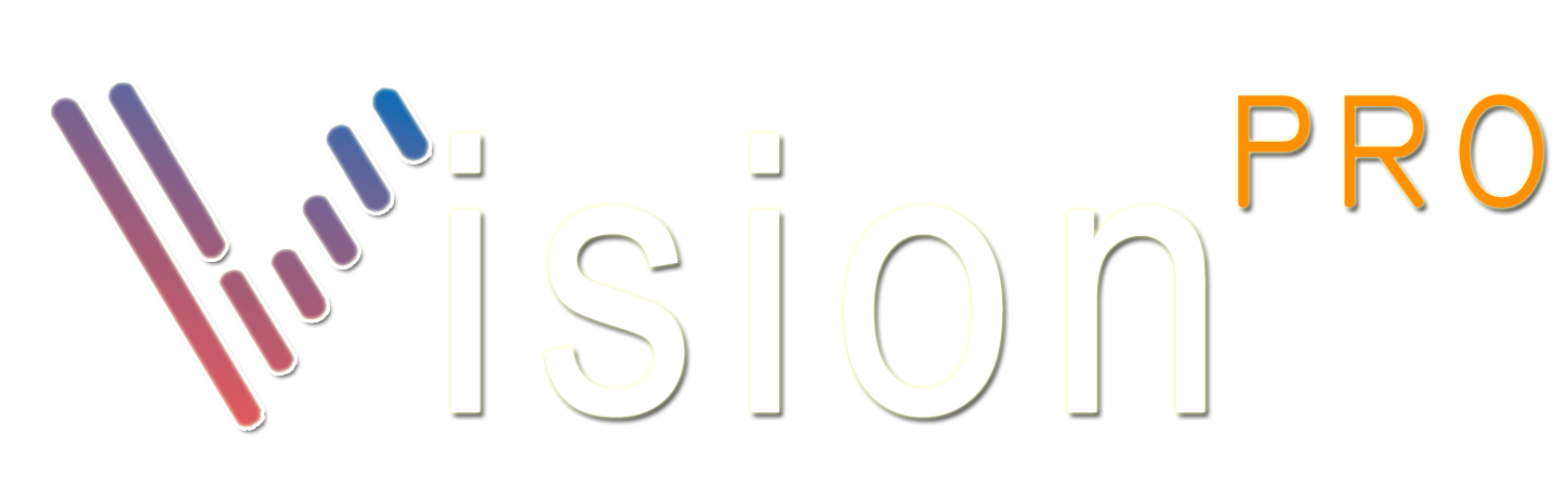 logo site vision pro