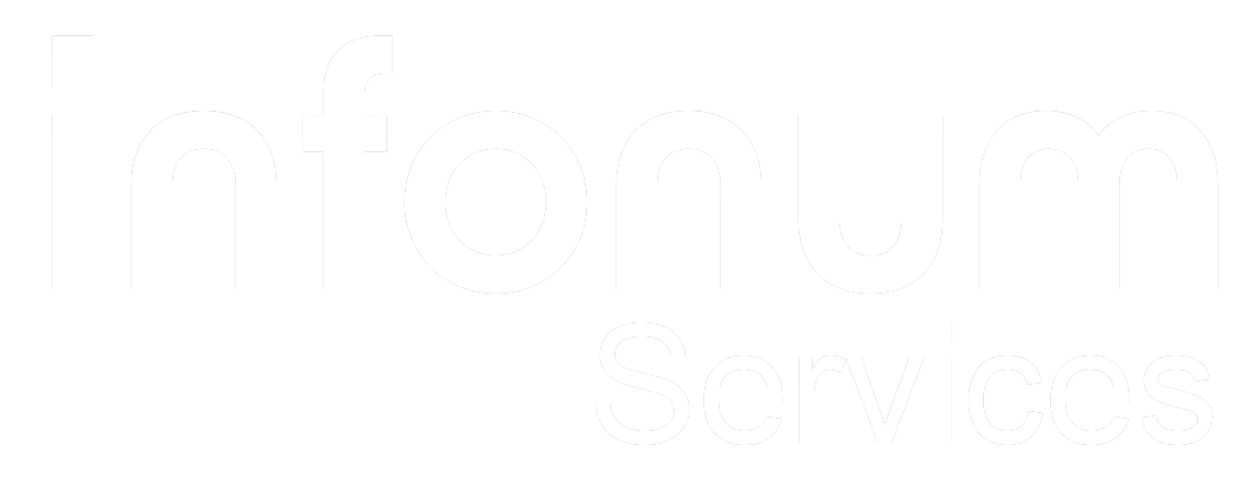 Infonum Services